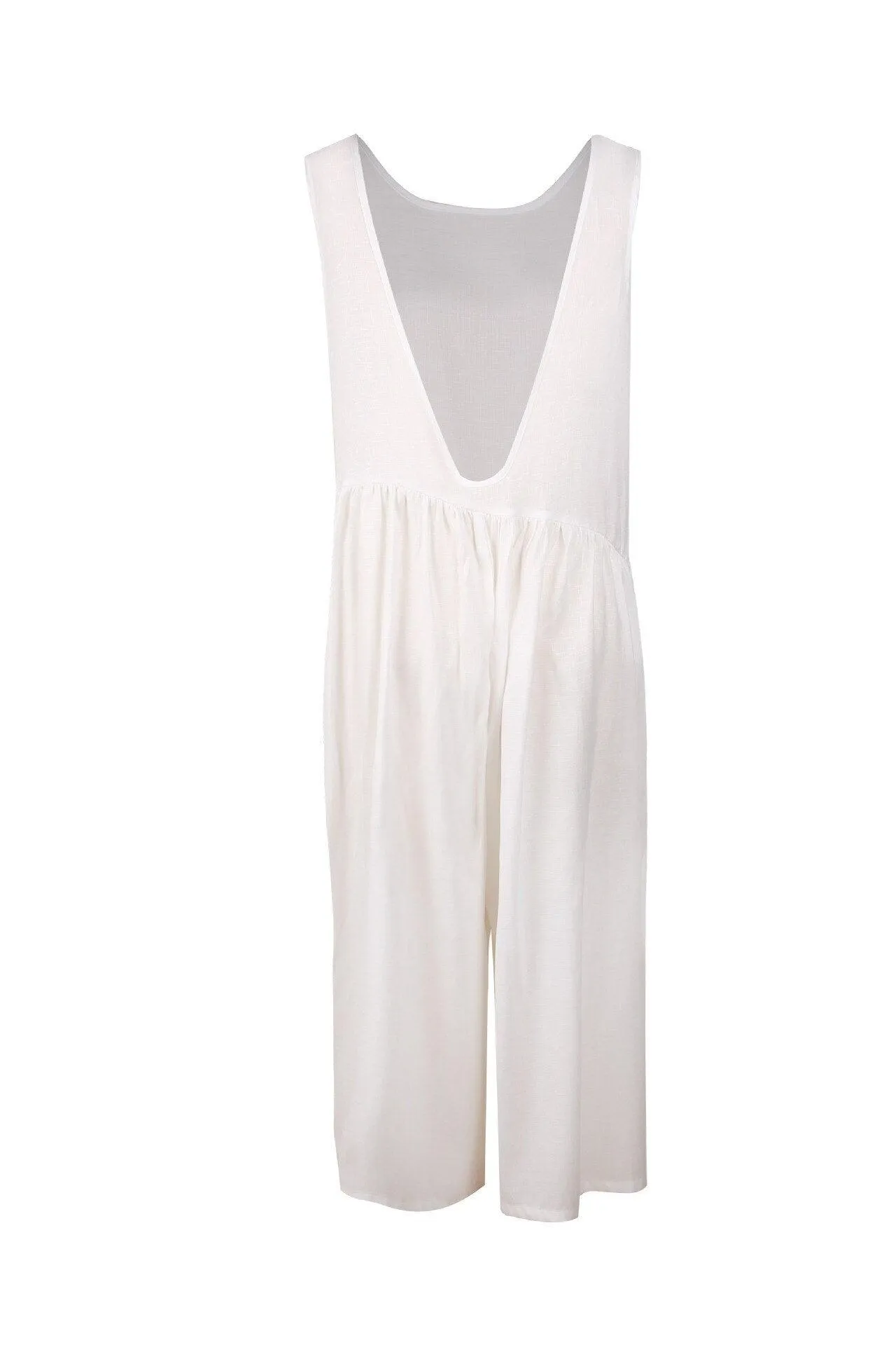 THE JAYLAN JUMPSUIT