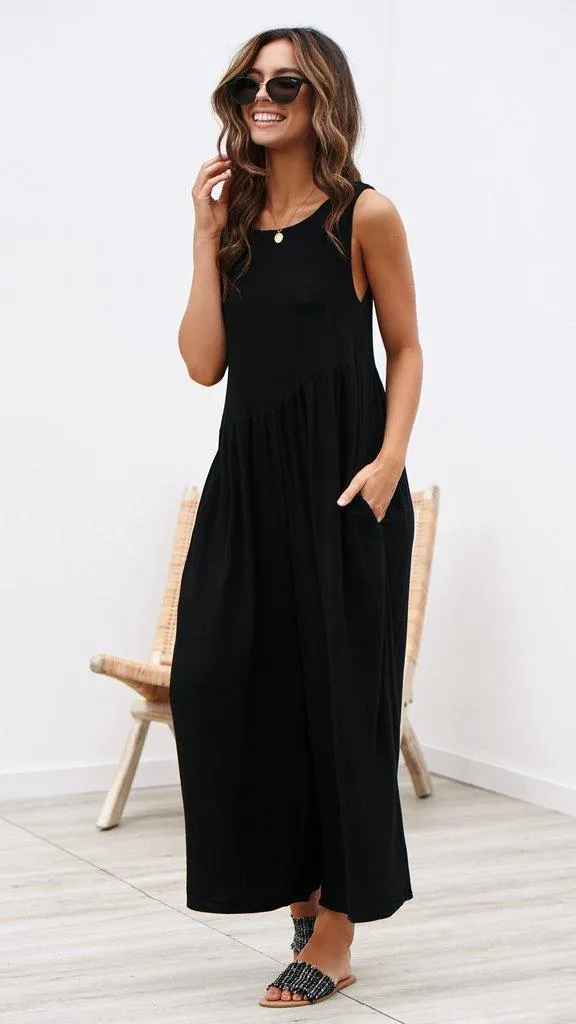 THE JAYLAN JUMPSUIT