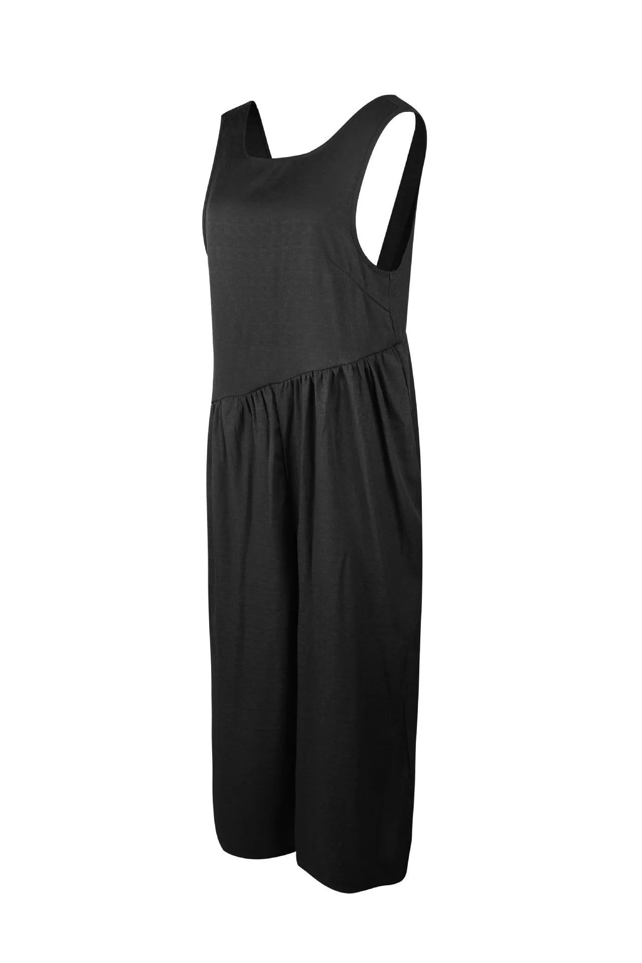 THE JAYLAN JUMPSUIT