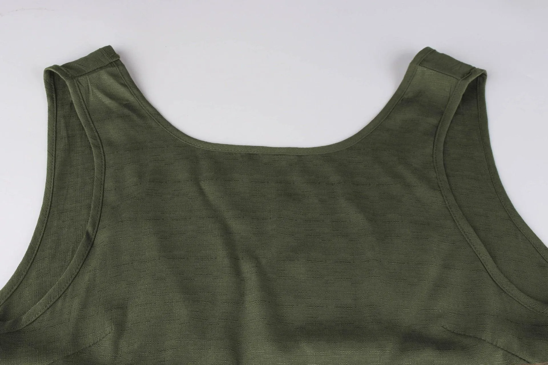 THE JAYLAN JUMPSUIT
