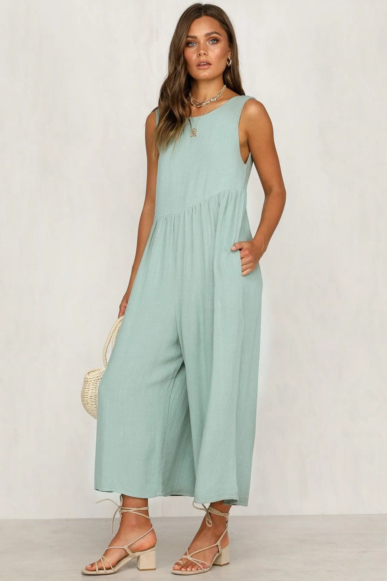 THE JAYLAN JUMPSUIT