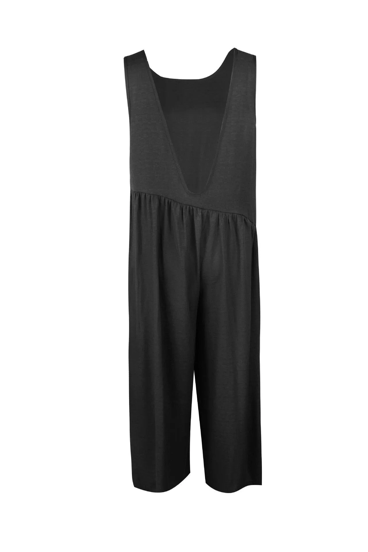 THE JAYLAN JUMPSUIT