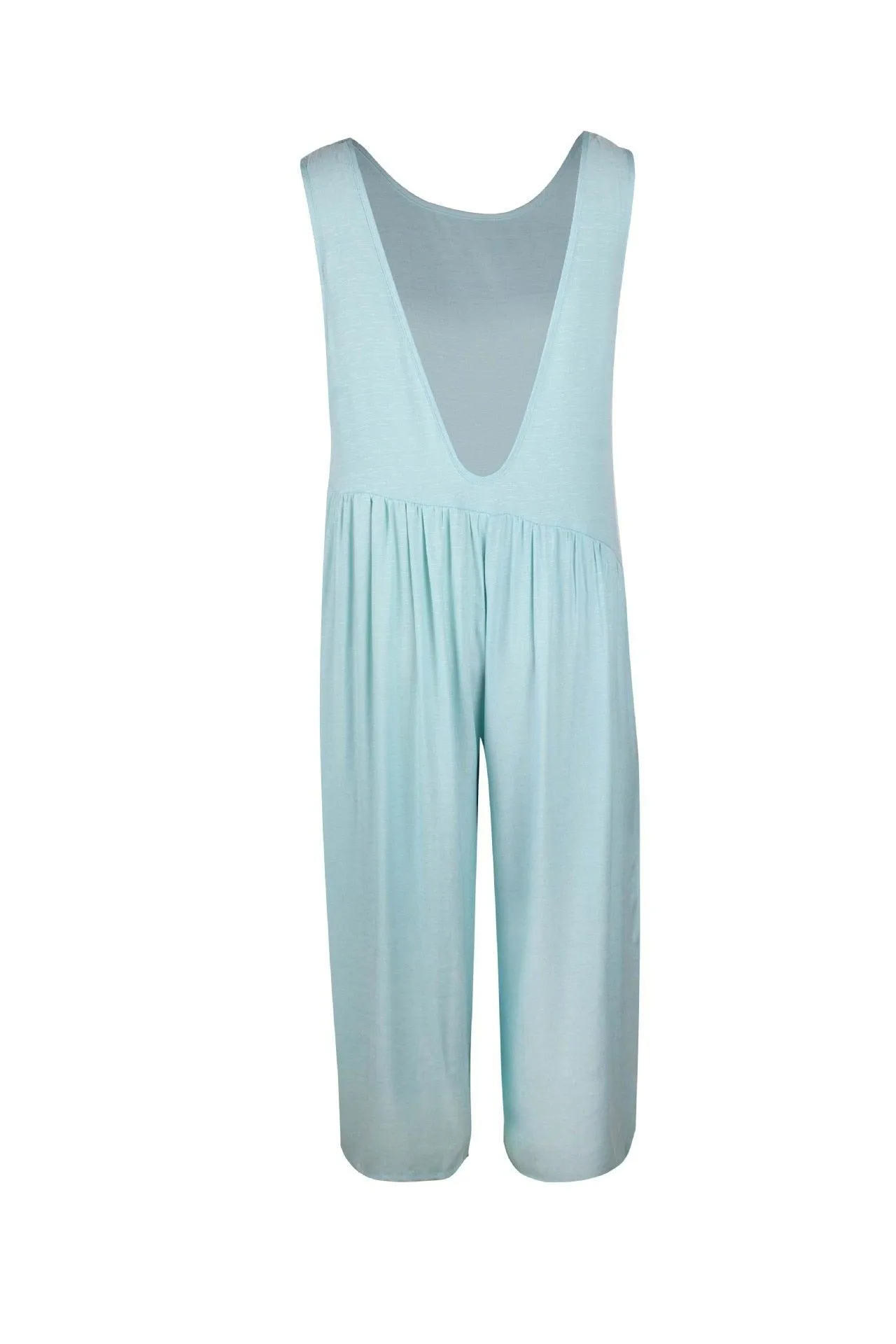 THE JAYLAN JUMPSUIT
