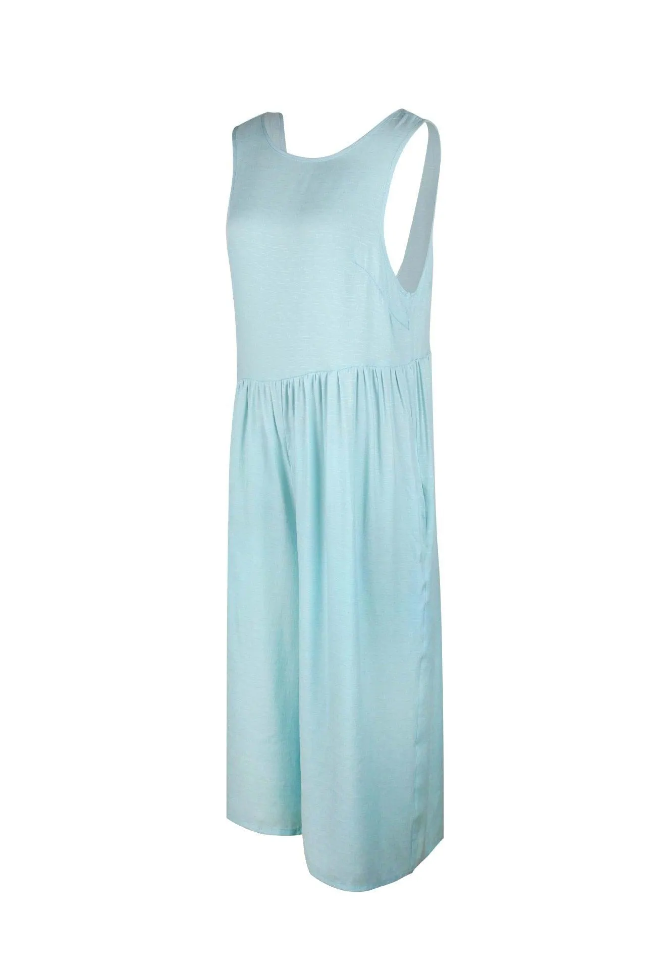 THE JAYLAN JUMPSUIT