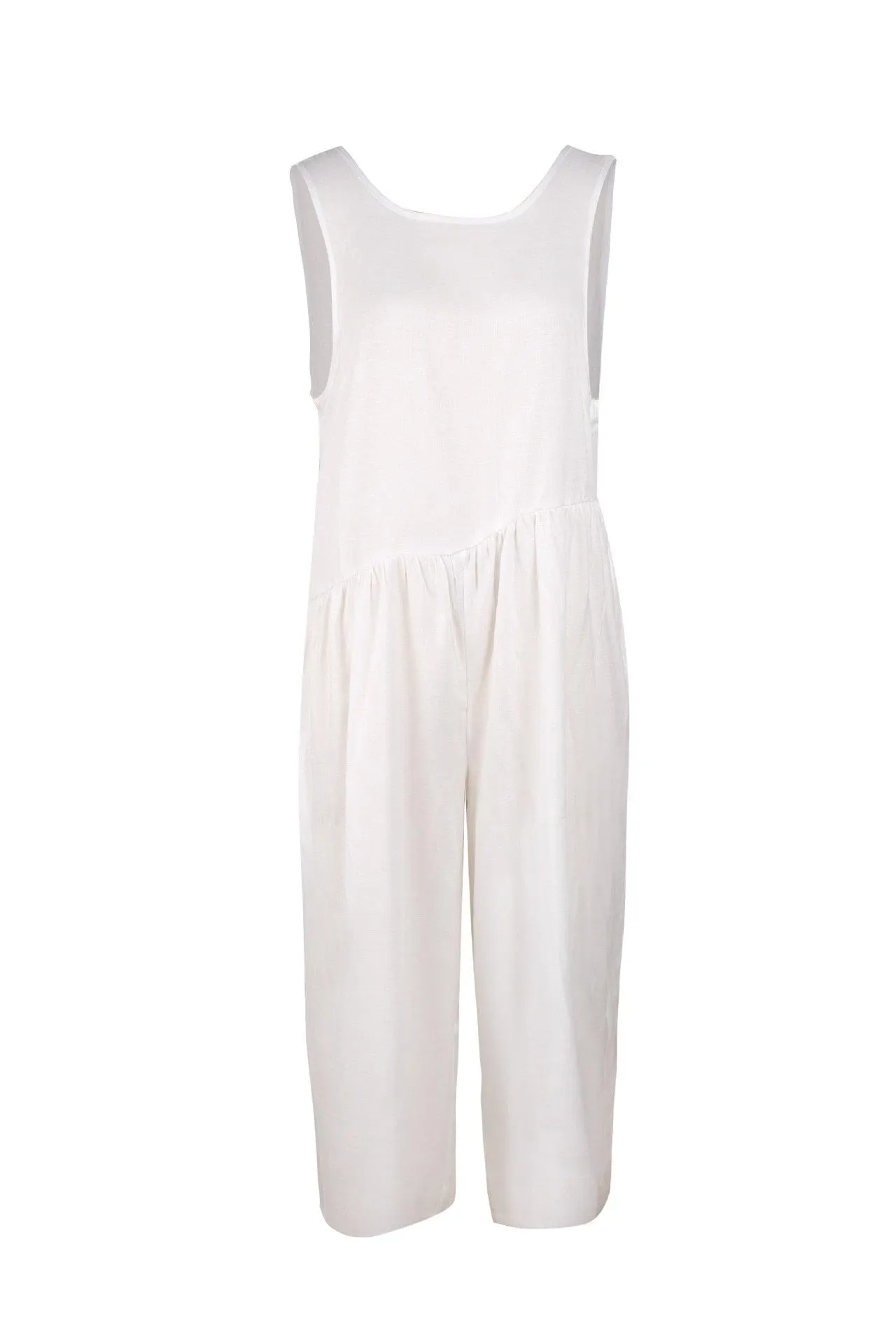 THE JAYLAN JUMPSUIT