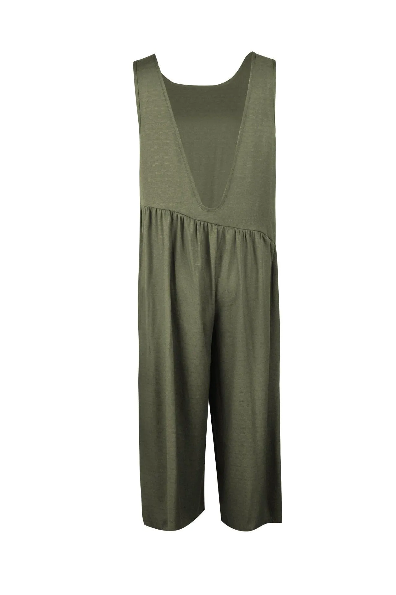 THE JAYLAN JUMPSUIT