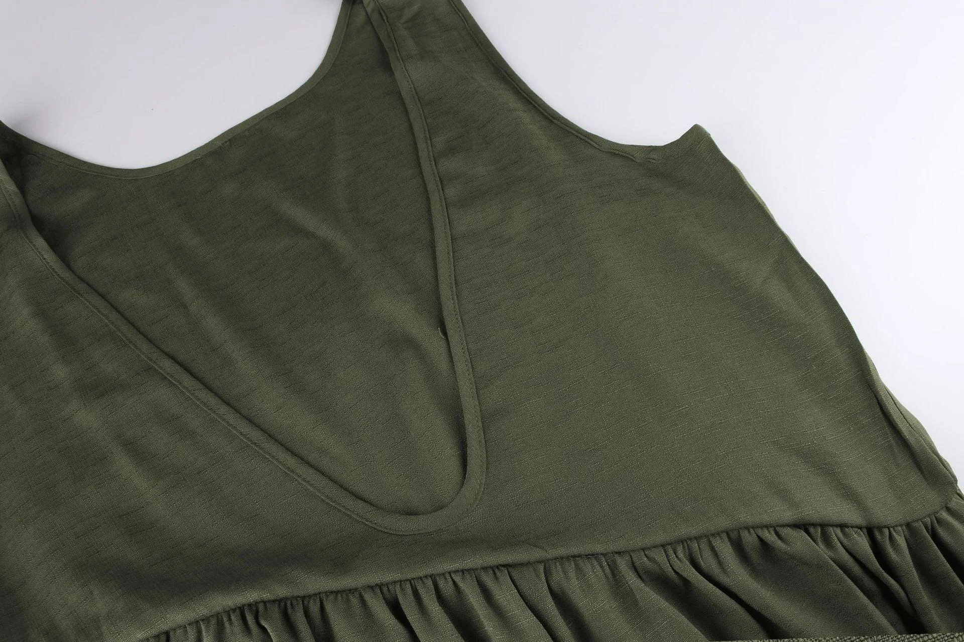 THE JAYLAN JUMPSUIT