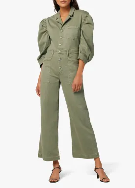 THE RAYE JUMPSUIT