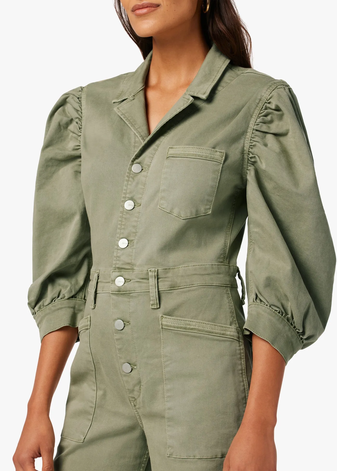 THE RAYE JUMPSUIT