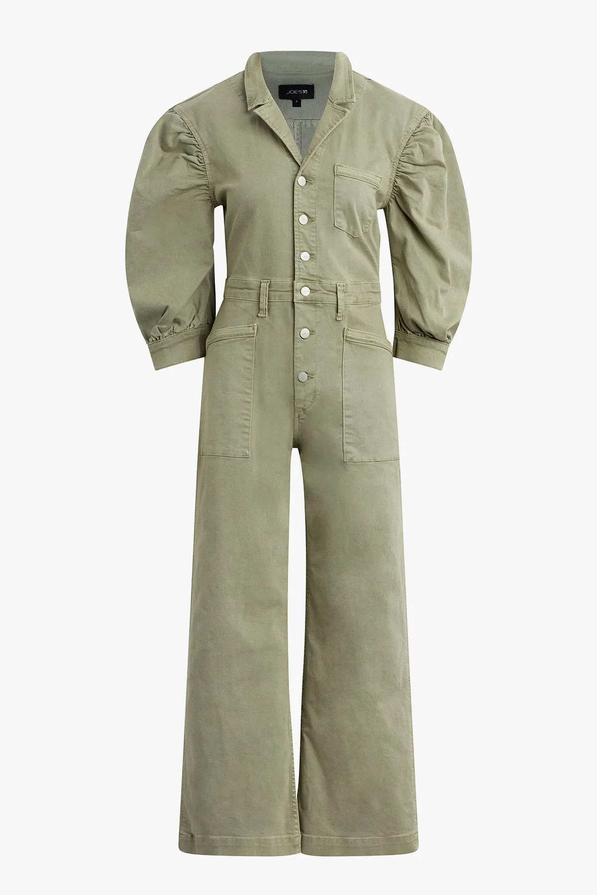 THE RAYE JUMPSUIT