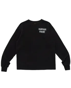 Thermal L/S T-Shirt