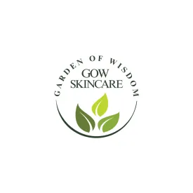 Thyme Hydrosol Organic