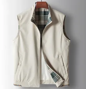 Tivoli Milano Gilet