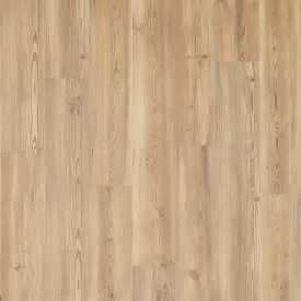 TOASTED - Pergo Elements Laminate Visionaire PSR02