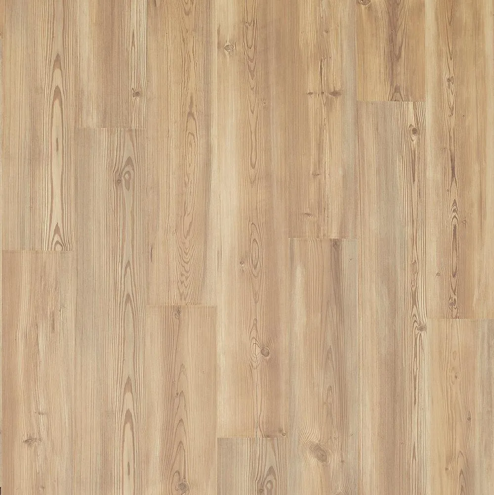 TOASTED - Pergo Elements Laminate Visionaire PSR02