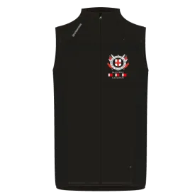 TRC Masters Women's Hyggle Gilet
