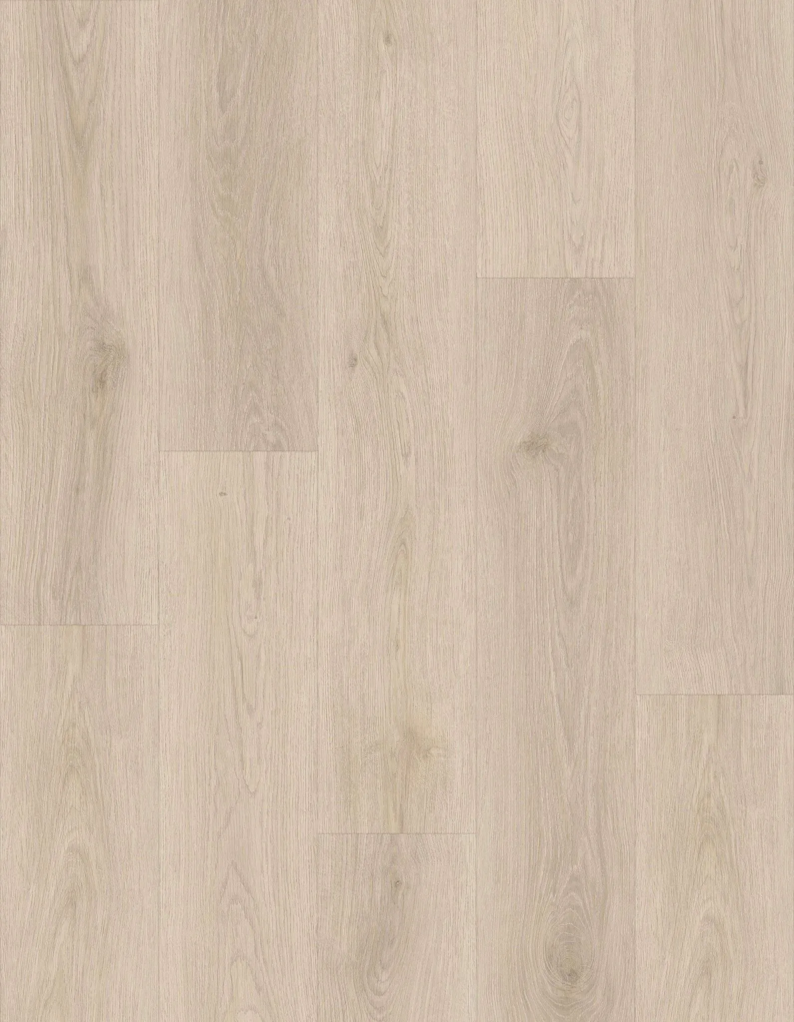 Trunk Bay - Weiss flooring 8mm SPC Vinyl w-PAD