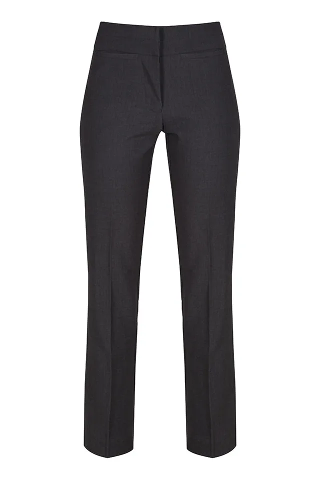 TRUTEX GIRLS CONTEMPORARY TROUSERS