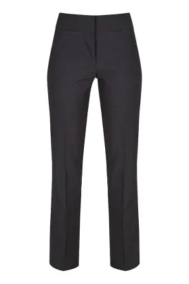 TRUTEX GIRLS CONTEMPORARY TROUSERS