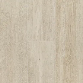 Urban Loft Oak 627 033 - Nextfloor Hardwood 7.5mm Forest Hill 627