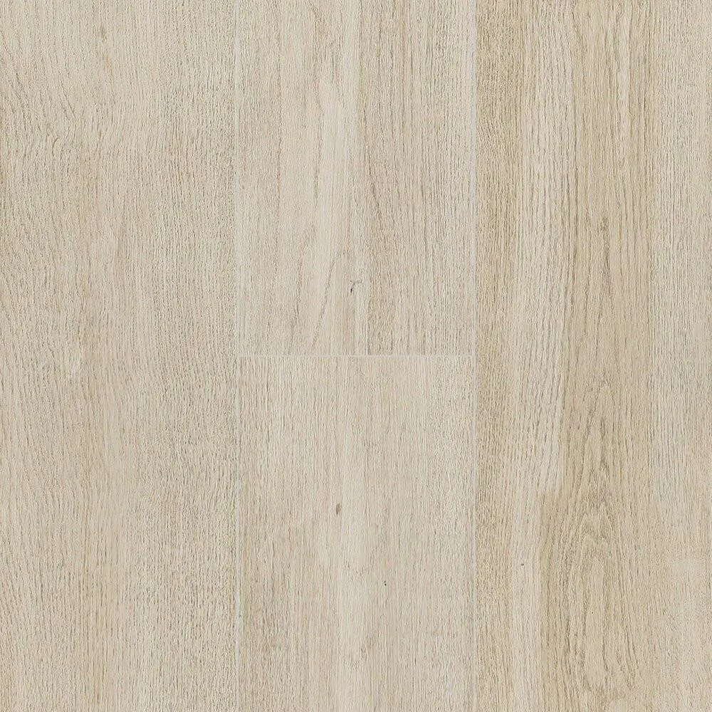 Urban Loft Oak 627 033 - Nextfloor Hardwood 7.5mm Forest Hill 627