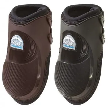 Veredus Carbon Gel Vento Boots