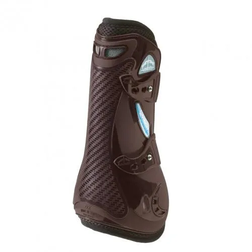 Veredus Carbon Gel Vento Boots