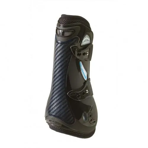 Veredus Carbon Gel Vento Boots