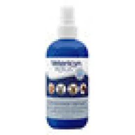 Vetericyn Plus Antimicrobial Hydrogel