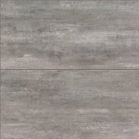 Villa Stone Grey - Centura Vinyl Tiles 4mm UltraCeramic