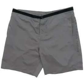 Vintage Burberry Sport Shorts Size W34