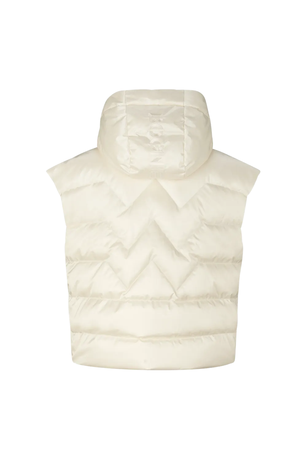 Vreni Vest