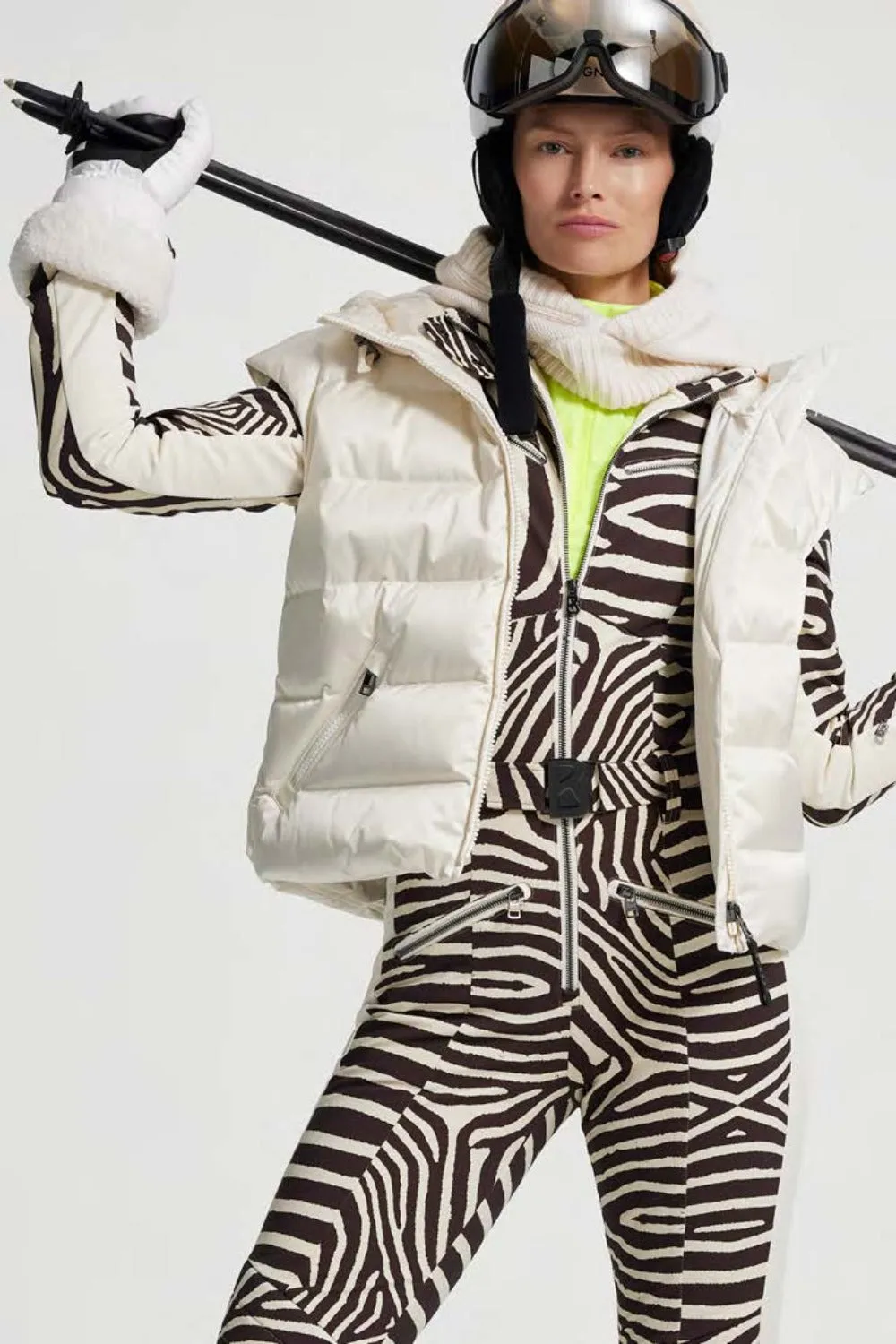 Vreni Vest