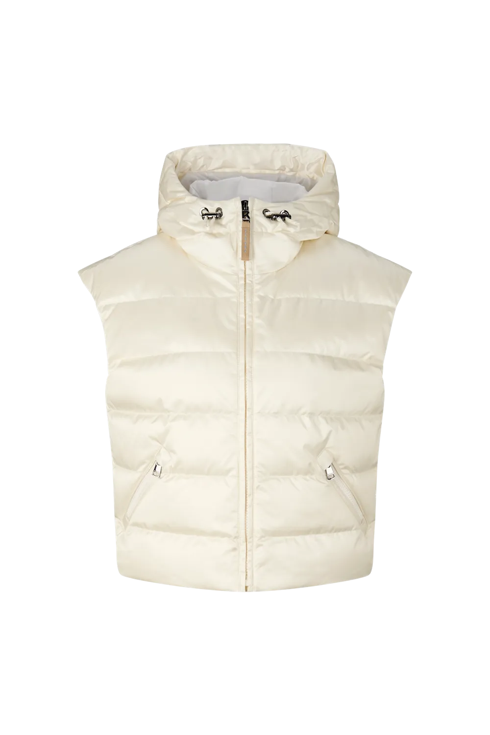 Vreni Vest