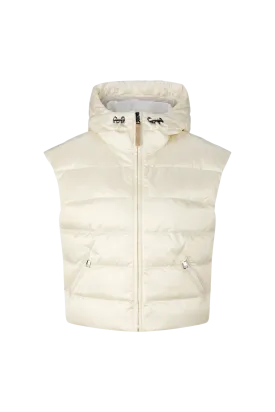 Vreni Vest