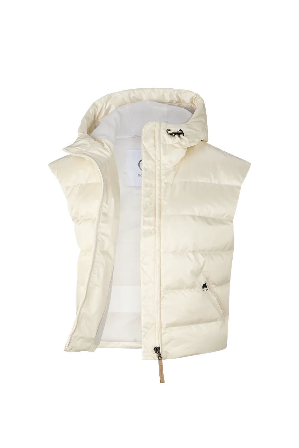 Vreni Vest
