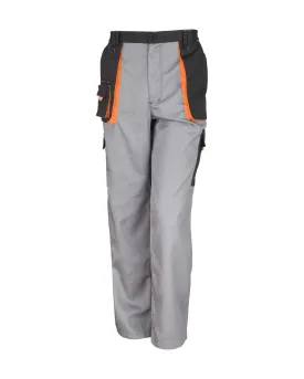 Work-Guard Lite Trousers