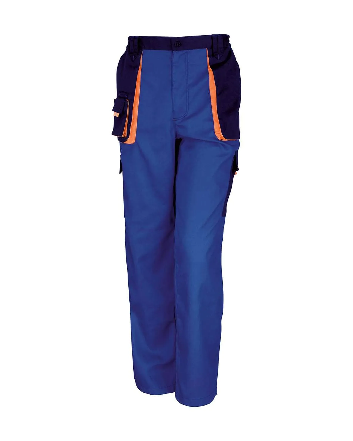 Work-Guard Lite Trousers