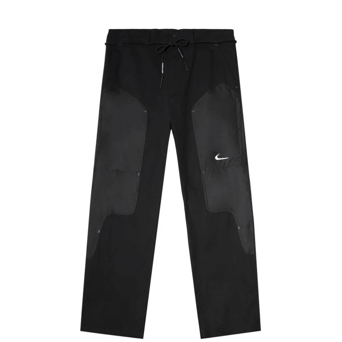 x Off-White TROUSERS