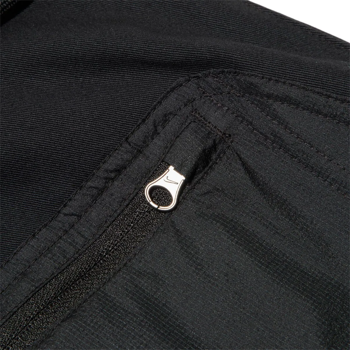 x Off-White TROUSERS