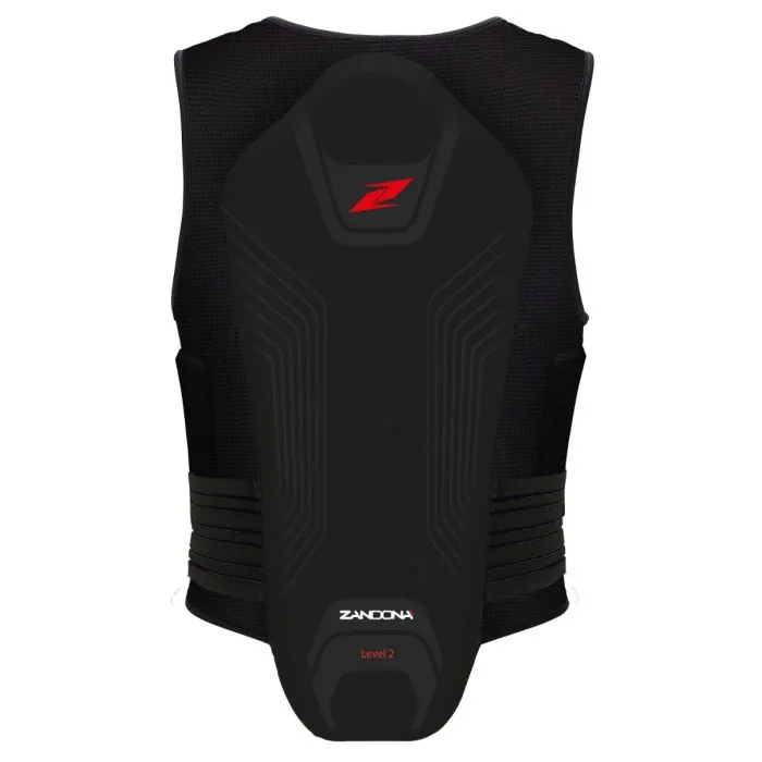 Zandona Soft Active Pro Vest for Adults