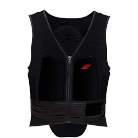Zandona Soft Active Pro Vest for Adults