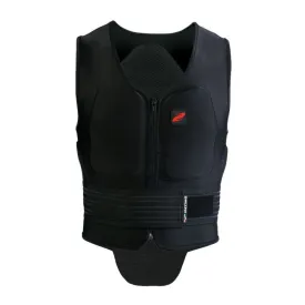 Zandona Soft Active Pro Vest for Kids