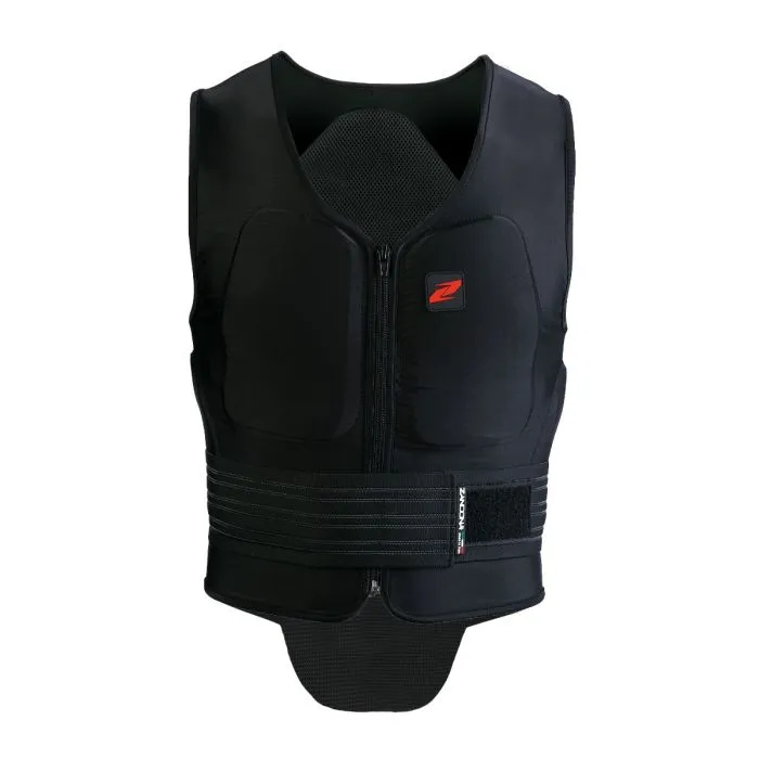Zandona Soft Active Pro Vest for Kids