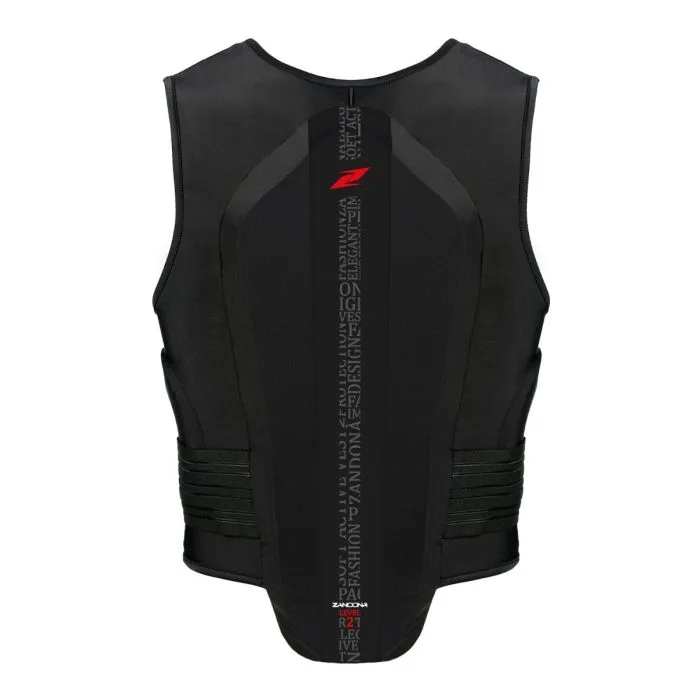 Zandona Soft Active Pro Vest for Kids